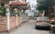 thum-m_sqpjFAZCRW_1714201204.jpg