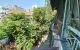 thum-9128733_YTdnHfk5yD_1714247880.jpg