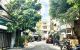thum-9128737_IXC2LzFt1p_1714259769.jpeg