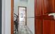 thum-9128738_KnrdfjbPC9_1714260166.jpg