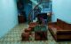 thum-9128757_Pls97i6y1m_1714275834.jpg