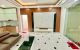 thum-9128760_manq3jLwRH_1714276393.jpg