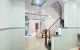 thum-9128780_fa839mblwd_1714284323.jpg