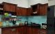 thum-9128813_Cweyc95Itj_1714288378.jpg