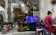 thum-9128813_prC254OcYq_1714288376.jpg