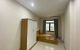 thum-9128837_JLY8KAezlF_1714297858.jpg