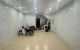 thum-9128839_DRAZbuUoYe_1714298055.jpg