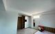 thum-9128839_EGer4lg7Ao_1714298060.jpg