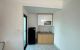 thum-9128839_RTe5mBErl2_1714298044.jpg