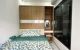 thum-9128852_mqJP896iur_1714300944.jpeg