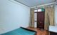 thum-9128865_otGpJEiC6K_1714313134.jpg