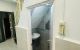 thum-9128876_BFnu5lpMwD_1714317467.jpeg