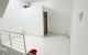thum-9128880_T4kIDoU8lc_1714318660.jpeg