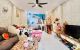 thum-9128892_sfW2bBhIya_1714323235.jpg