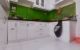 thum-9128894_KD20LqUF7h_1714323388.jpg