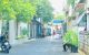 thum-m_CmFRIhayBc_1714296306.jpg