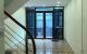 thum-m_Efoy4Lw6bG_1714275832.jpg