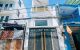 thum-m_IA70sXOnma_1714290156.jpg