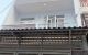 thum-m_NUJRwIX3Sc_1714286825.jpg