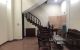 thum-m_PLBcmvSEQX_1714273424.jpg