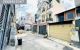 thum-m_Vpjnu9dDl1_1714283589.jpg