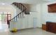 thum-m_ndGs5Mbvjq_1714319015.jpeg