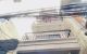 thum-m_q7We1tFGaE_1714294846.jpeg