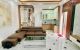 thum-m_sLoqZM8tnB_1714276389.jpg