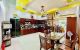 thum-m_yQELFfYBrh_1714298513.jpg