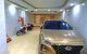 thum-9128904_LxDGrEVZvF_1714345562.jpg