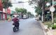 thum-9128949_NcmUe9YCIR_1714382655.jpg