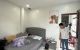thum-9128962_lgmZjLr4cT_1714390035.JPG