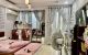thum-9128967_DIYpZH4hlA_1714395332.jpg
