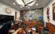 thum-9128980_wFyD4deUI6_1714405705.jpg