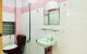 thum-9128987_mUFKZtNixE_1714409048.jpeg