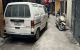 thum-m_1STMnsRpZy_1714334447.jpg