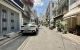 thum-m_dDuPl52C1H_1714359840.jpg