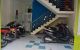 thum-m_fLIGmpUwBj_1714385475.jpg