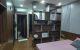 thum-9129021_UcBhfoeQx2_1714448100.jpg