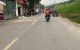 thum-9129057_9CJ5YMFzZK_1714463565.jpg