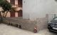 thum-9129057_pNxvISUYwn_1714463569.jpg