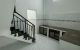 thum-9129065_jl6N405W9L_1714466682.jpg