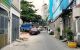 thum-9129070_LeFxifUjav_1714470666.jpg