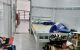 thum-9129075_8wthnrBqsZ_1714472859.jpg