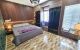 thum-9129076_ikq8doazOF_1714473379.jpg