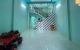 thum-9129088_oU1CHmTpWa_1714482328.jpg