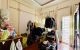 thum-m_28NePUQWmK_1714443722.jpg