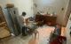 thum-m_4R5Nm3jlUi_1714461880.jpg