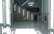 thum-m_5Oak4niUq2_1714483683.jpg