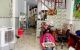 thum-m_j47nJpvuGx_1714470657.jpg